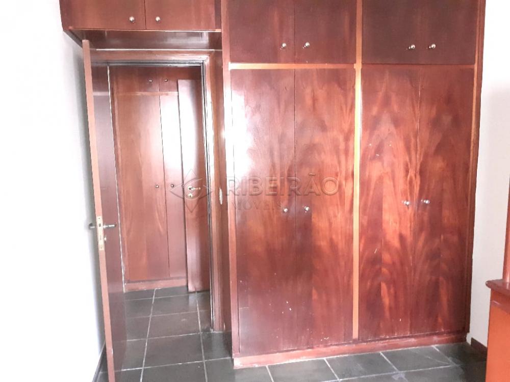 Alugar Apartamento / Padrão em Ribeirão Preto apenas R$ 1.200,00 - Foto 21 Alugar Apartamento / Padrão em Ribeirão Preto apenas R$ 1.200,00 - Foto 21