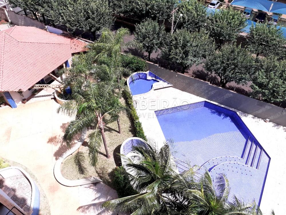 Alugar Apartamento / Padrão em Ribeirão Preto apenas R$ 1.200,00 - Foto 4 Alugar Apartamento / Padrão em Ribeirão Preto apenas R$ 1.200,00 - Foto 4