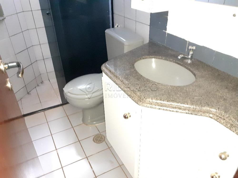 Alugar Apartamento / Padrão em Ribeirão Preto apenas R$ 1.200,00 - Foto 5 Alugar Apartamento / Padrão em Ribeirão Preto apenas R$ 1.200,00 - Foto 5