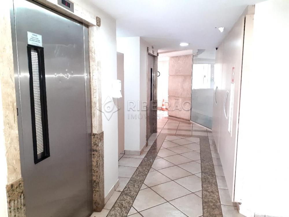 Alugar Apartamento / Padrão em Ribeirão Preto apenas R$ 1.200,00 - Foto 3 Alugar Apartamento / Padrão em Ribeirão Preto apenas R$ 1.200,00 - Foto 3