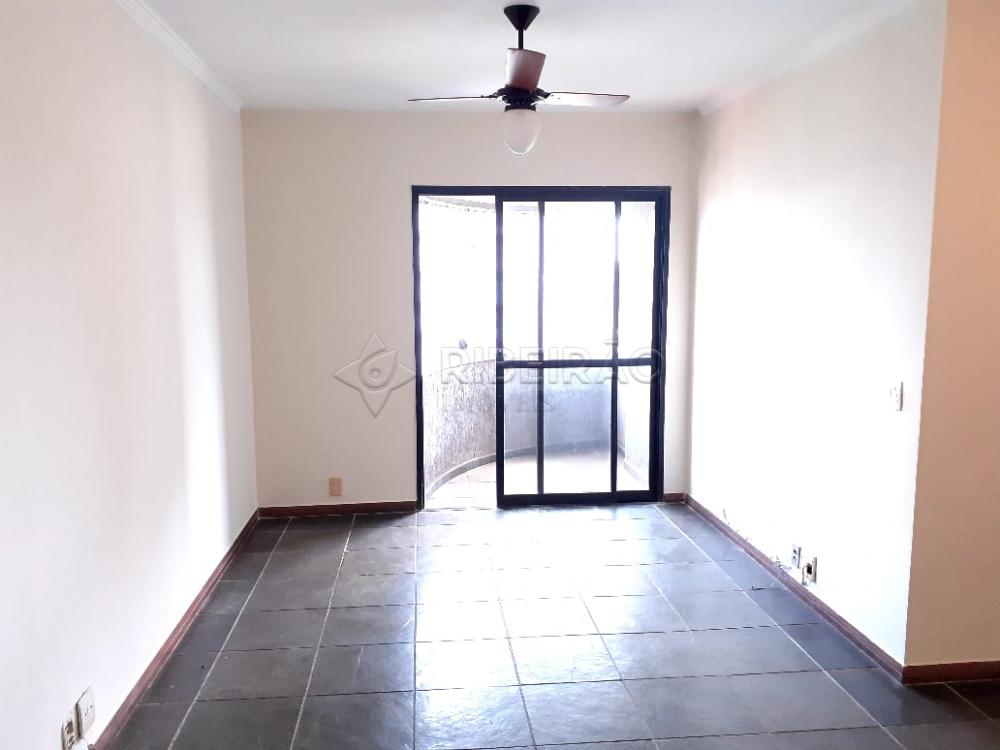Alugar Apartamento / Padrão em Ribeirão Preto apenas R$ 1.200,00 - Foto 7 Alugar Apartamento / Padrão em Ribeirão Preto apenas R$ 1.200,00 - Foto 7