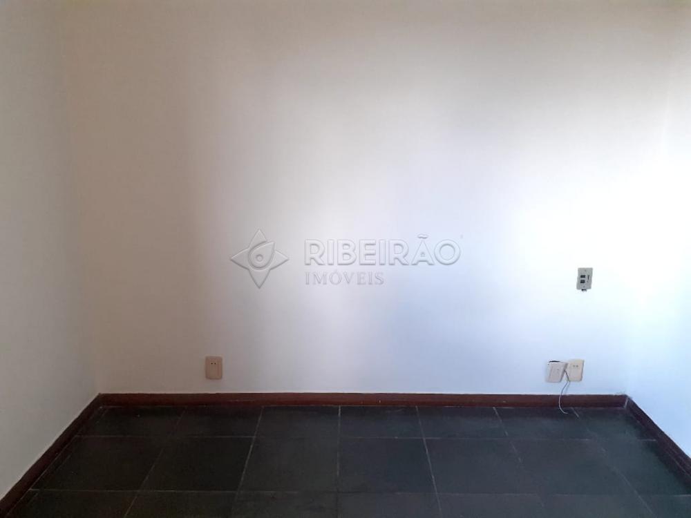 Alugar Apartamento / Padrão em Ribeirão Preto apenas R$ 1.200,00 - Foto 9 Alugar Apartamento / Padrão em Ribeirão Preto apenas R$ 1.200,00 - Foto 9