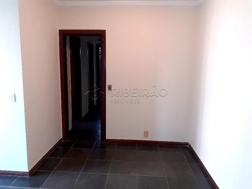 Alugar Apartamento / Padrão em Ribeirão Preto apenas R$ 1.200,00 - Foto 15 Alugar Apartamento / Padrão em Ribeirão Preto apenas R$ 1.200,00 - Foto 15