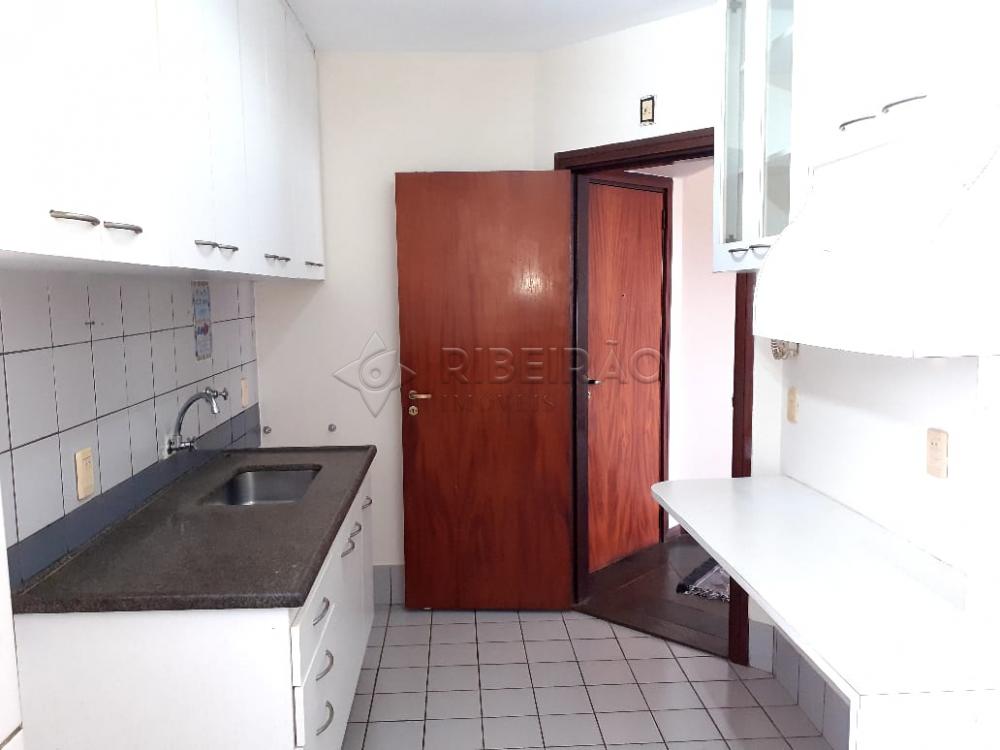Alugar Apartamento / Padrão em Ribeirão Preto apenas R$ 1.200,00 - Foto 18 Alugar Apartamento / Padrão em Ribeirão Preto apenas R$ 1.200,00 - Foto 18