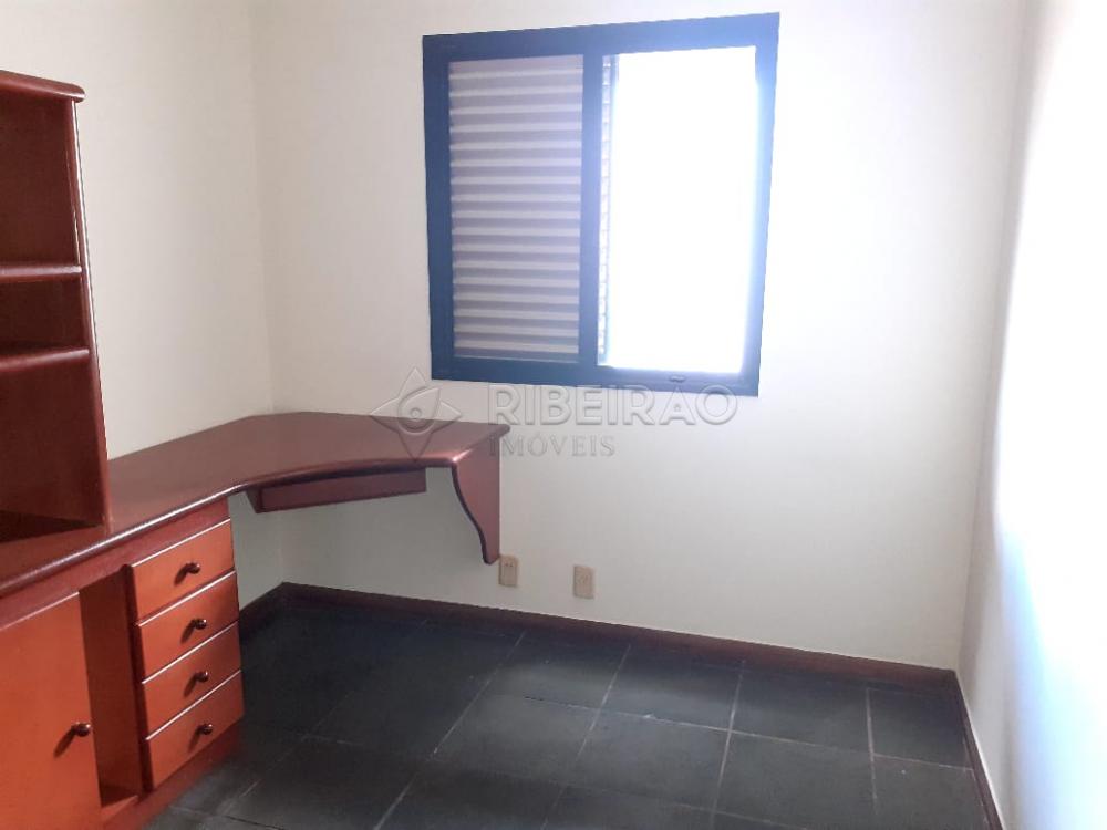 Alugar Apartamento / Padrão em Ribeirão Preto apenas R$ 1.200,00 - Foto 19 Alugar Apartamento / Padrão em Ribeirão Preto apenas R$ 1.200,00 - Foto 19