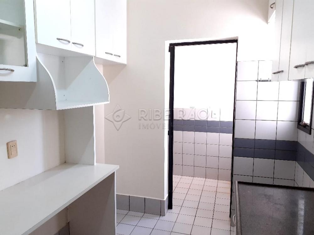 Alugar Apartamento / Padrão em Ribeirão Preto apenas R$ 1.200,00 - Foto 20 Alugar Apartamento / Padrão em Ribeirão Preto apenas R$ 1.200,00 - Foto 20