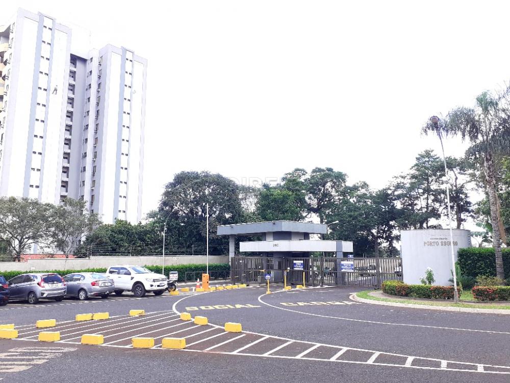Alugar Apartamento / Padrão em Ribeirão Preto apenas R$ 1.200,00 - Foto 1 Alugar Apartamento / Padrão em Ribeirão Preto apenas R$ 1.200,00 - Foto 1