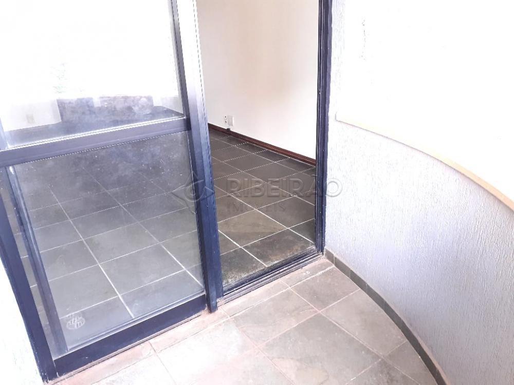 Alugar Apartamento / Padrão em Ribeirão Preto apenas R$ 1.200,00 - Foto 23 Alugar Apartamento / Padrão em Ribeirão Preto apenas R$ 1.200,00 - Foto 23