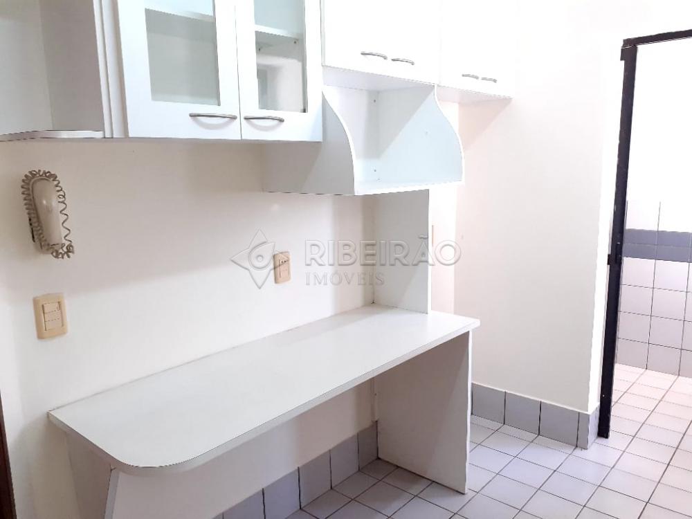 Alugar Apartamento / Padrão em Ribeirão Preto apenas R$ 1.200,00 - Foto 24 Alugar Apartamento / Padrão em Ribeirão Preto apenas R$ 1.200,00 - Foto 24