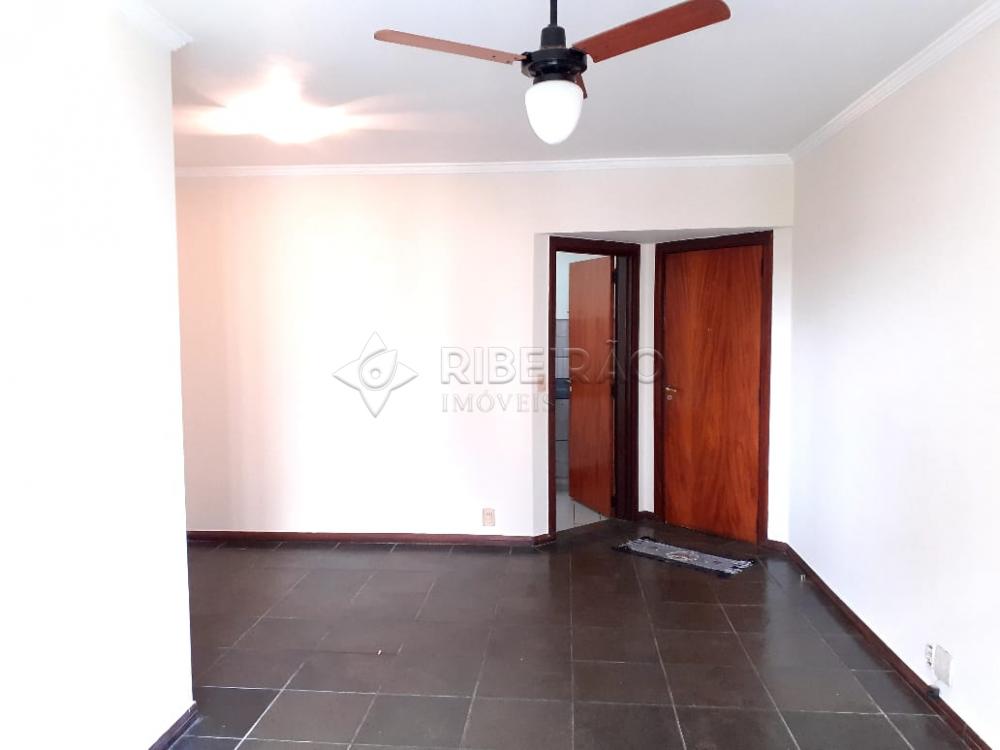 Alugar Apartamento / Padrão em Ribeirão Preto apenas R$ 1.200,00 - Foto 27 Alugar Apartamento / Padrão em Ribeirão Preto apenas R$ 1.200,00 - Foto 27