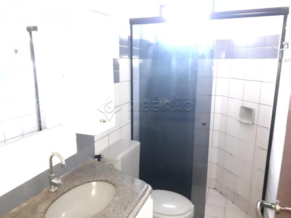 Alugar Apartamento / Padrão em Ribeirão Preto apenas R$ 1.200,00 - Foto 29 Alugar Apartamento / Padrão em Ribeirão Preto apenas R$ 1.200,00 - Foto 29
