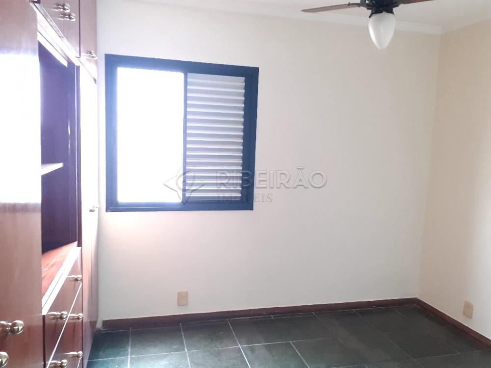 Alugar Apartamento / Padrão em Ribeirão Preto apenas R$ 1.200,00 - Foto 30 Alugar Apartamento / Padrão em Ribeirão Preto apenas R$ 1.200,00 - Foto 30
