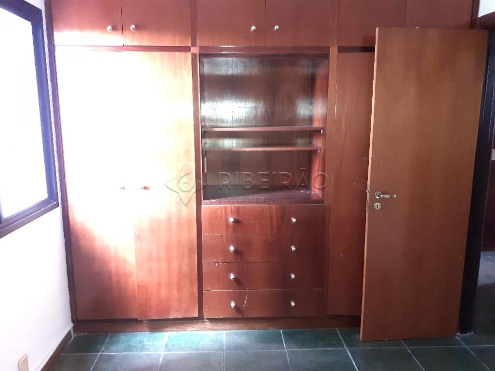 Alugar Apartamento / Padrão em Ribeirão Preto apenas R$ 1.200,00 - Foto 31 Alugar Apartamento / Padrão em Ribeirão Preto apenas R$ 1.200,00 - Foto 31
