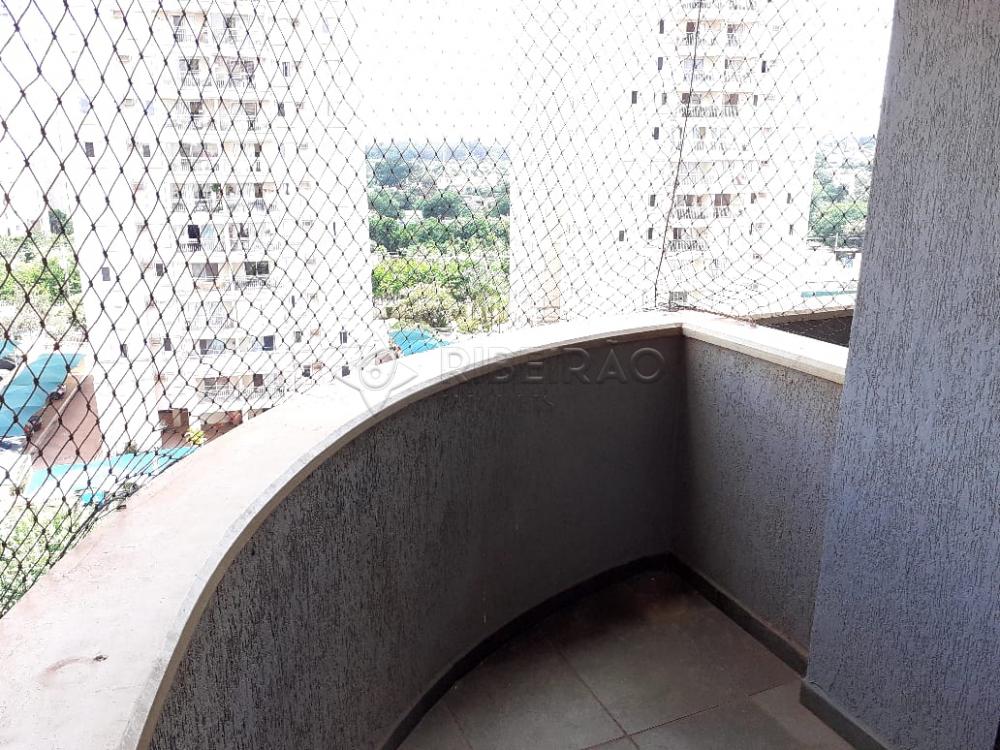 Alugar Apartamento / Padrão em Ribeirão Preto apenas R$ 1.200,00 - Foto 33 Alugar Apartamento / Padrão em Ribeirão Preto apenas R$ 1.200,00 - Foto 33