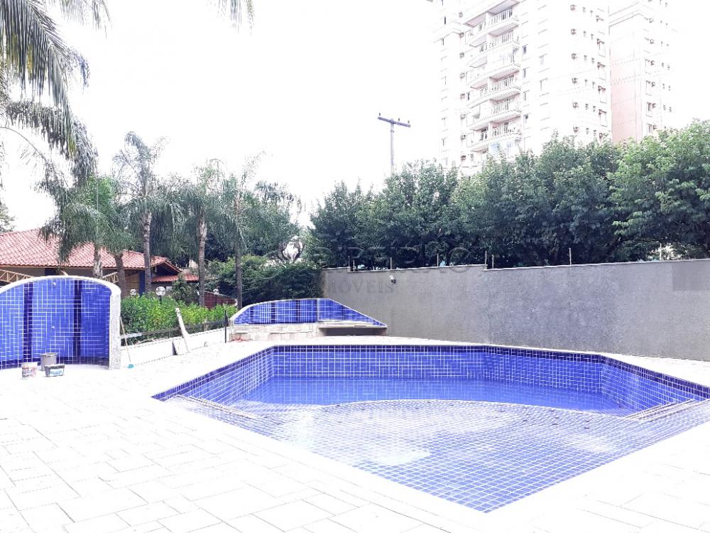 Alugar Apartamento / Padrão em Ribeirão Preto apenas R$ 1.200,00 - Foto 34 Alugar Apartamento / Padrão em Ribeirão Preto apenas R$ 1.200,00 - Foto 34