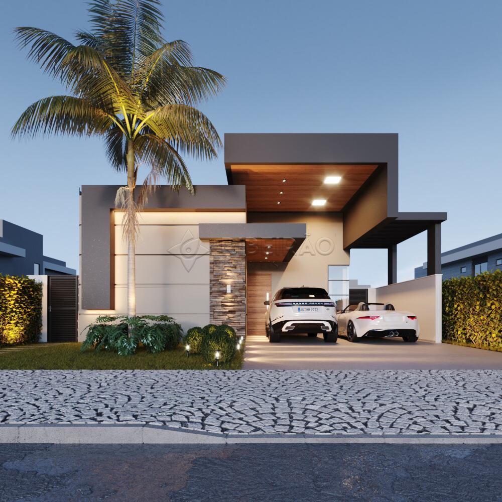 Comprar Casa / Condomínio em Ribeirão Preto apenas R$ 990.000,00 - Foto 3 Comprar Casa / Condomínio em Ribeirão Preto apenas R$ 990.000,00 - Foto 3
