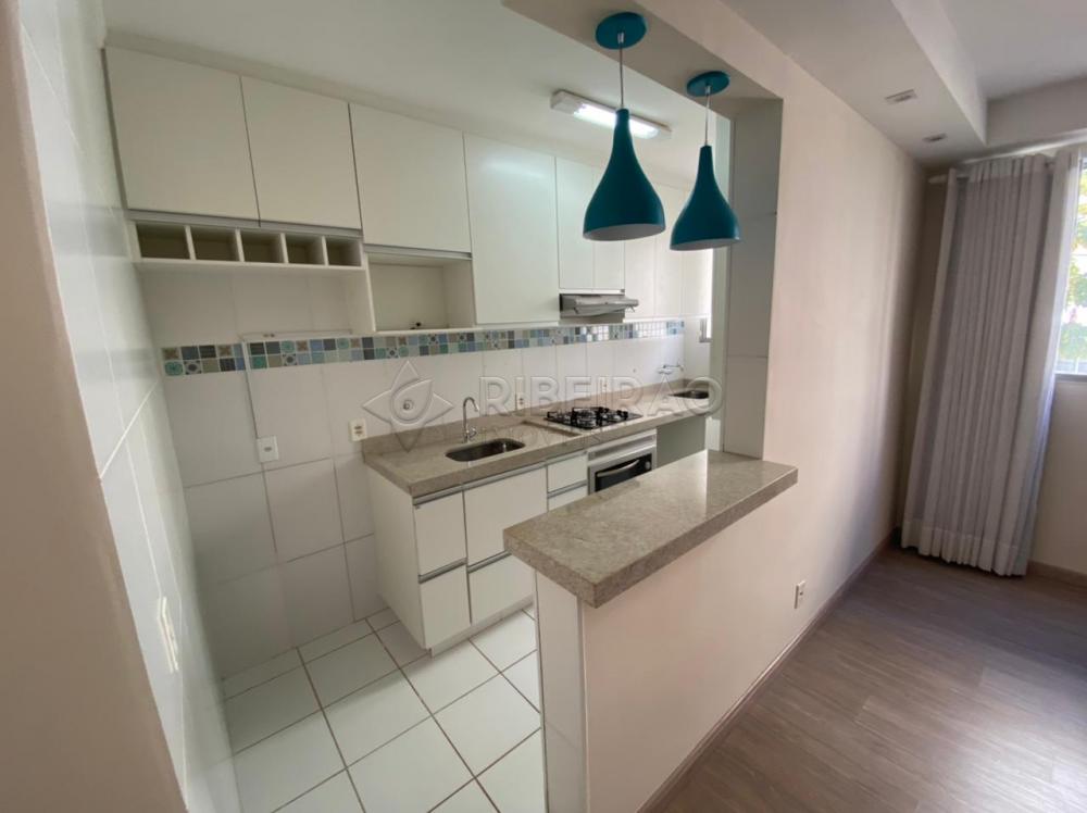 Alugar Apartamento / Padrão em Ribeirão Preto apenas R$ 1.000,00 - Foto 1 Alugar Apartamento / Padrão em Ribeirão Preto apenas R$ 1.000,00 - Foto 1