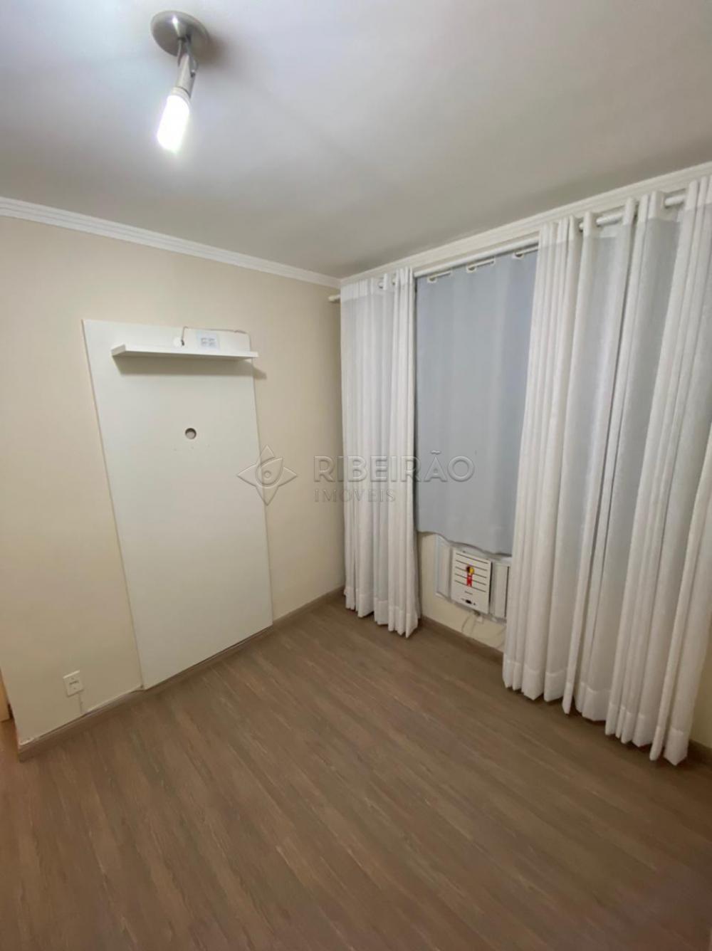 Alugar Apartamento / Padrão em Ribeirão Preto apenas R$ 1.000,00 - Foto 5 Alugar Apartamento / Padrão em Ribeirão Preto apenas R$ 1.000,00 - Foto 5