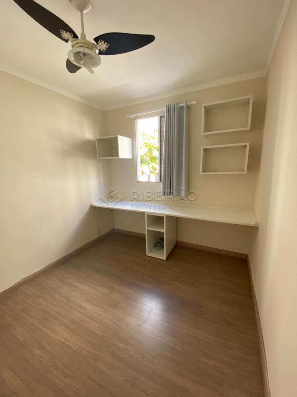 Alugar Apartamento / Padrão em Ribeirão Preto apenas R$ 1.000,00 - Foto 6 Alugar Apartamento / Padrão em Ribeirão Preto apenas R$ 1.000,00 - Foto 6