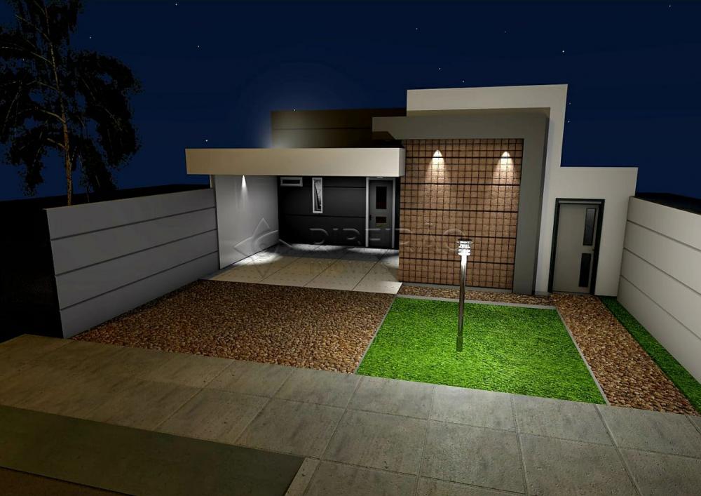 Comprar Casa / Condomínio em Ribeirão Preto apenas R$ 840.000,00 - Foto 1 Comprar Casa / Condomínio em Ribeirão Preto apenas R$ 840.000,00 - Foto 1