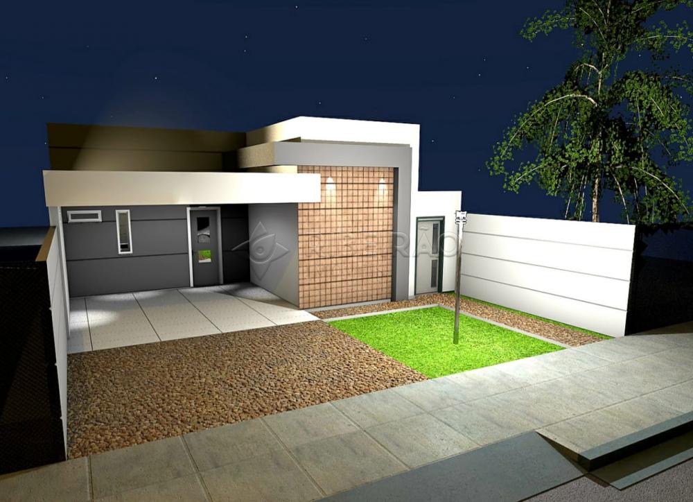 Comprar Casa / Condomínio em Ribeirão Preto apenas R$ 840.000,00 - Foto 2 Comprar Casa / Condomínio em Ribeirão Preto apenas R$ 840.000,00 - Foto 2