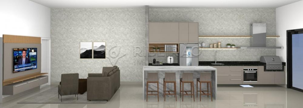 Comprar Casa / Condomínio em Ribeirão Preto apenas R$ 840.000,00 - Foto 3 Comprar Casa / Condomínio em Ribeirão Preto apenas R$ 840.000,00 - Foto 3