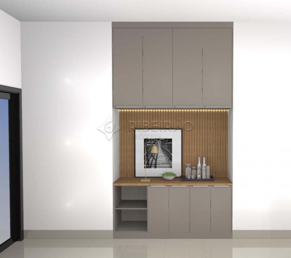 Comprar Casa / Condomínio em Ribeirão Preto apenas R$ 840.000,00 - Foto 4 Comprar Casa / Condomínio em Ribeirão Preto apenas R$ 840.000,00 - Foto 4
