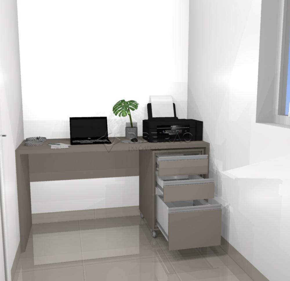 Comprar Casa / Condomínio em Ribeirão Preto apenas R$ 840.000,00 - Foto 5 Comprar Casa / Condomínio em Ribeirão Preto apenas R$ 840.000,00 - Foto 5