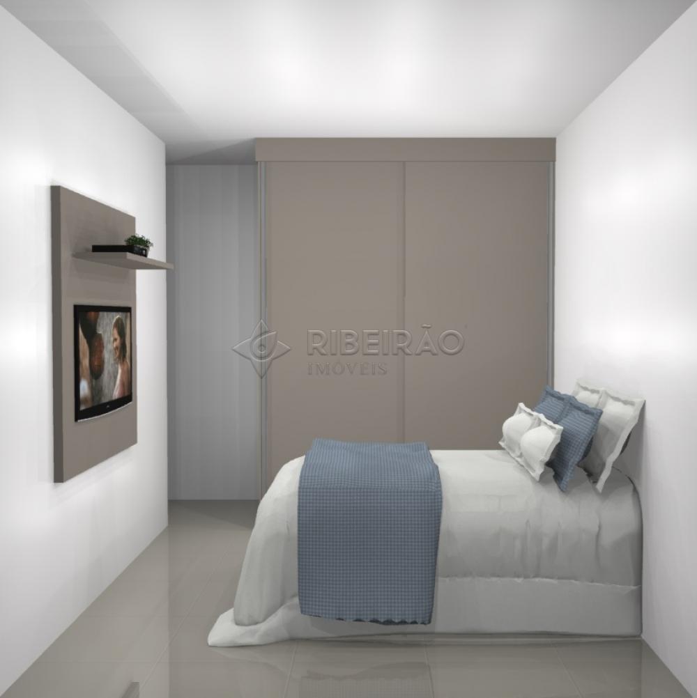 Comprar Casa / Condomínio em Ribeirão Preto apenas R$ 840.000,00 - Foto 6 Comprar Casa / Condomínio em Ribeirão Preto apenas R$ 840.000,00 - Foto 6