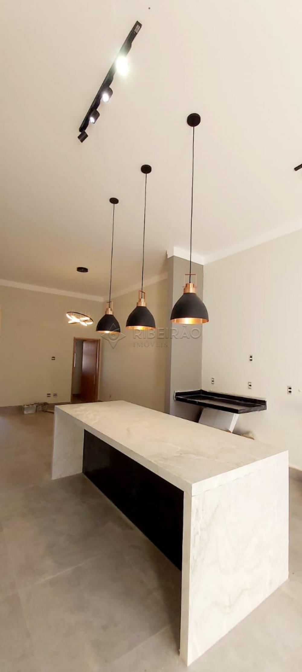 Comprar Casa / Condomínio em Ribeirão Preto apenas R$ 840.000,00 - Foto 7 Comprar Casa / Condomínio em Ribeirão Preto apenas R$ 840.000,00 - Foto 7