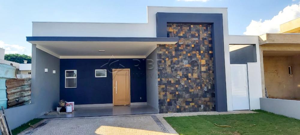 Comprar Casa / Condomínio em Ribeirão Preto apenas R$ 840.000,00 - Foto 8 Comprar Casa / Condomínio em Ribeirão Preto apenas R$ 840.000,00 - Foto 8