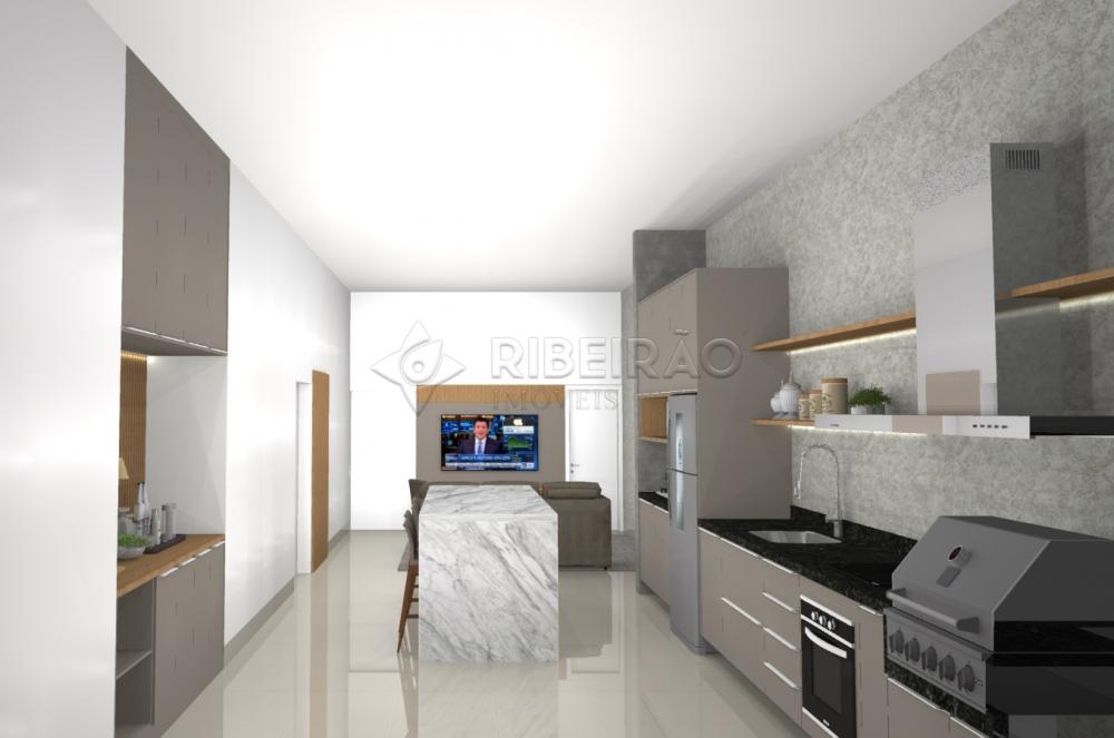 Comprar Casa / Condomínio em Ribeirão Preto apenas R$ 840.000,00 - Foto 14 Comprar Casa / Condomínio em Ribeirão Preto apenas R$ 840.000,00 - Foto 14