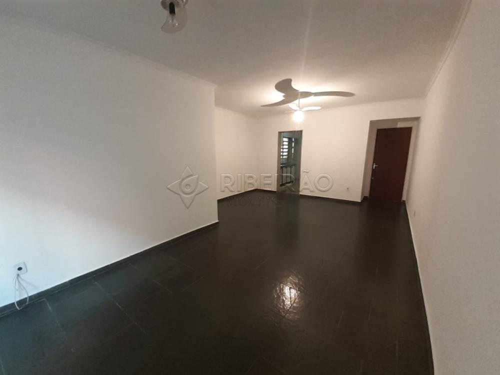 Comprar Apartamento / Padrão em Ribeirão Preto R$ 320.000,00 - Foto 7 Comprar Apartamento / Padrão em Ribeirão Preto R$ 320.000,00 - Foto 7