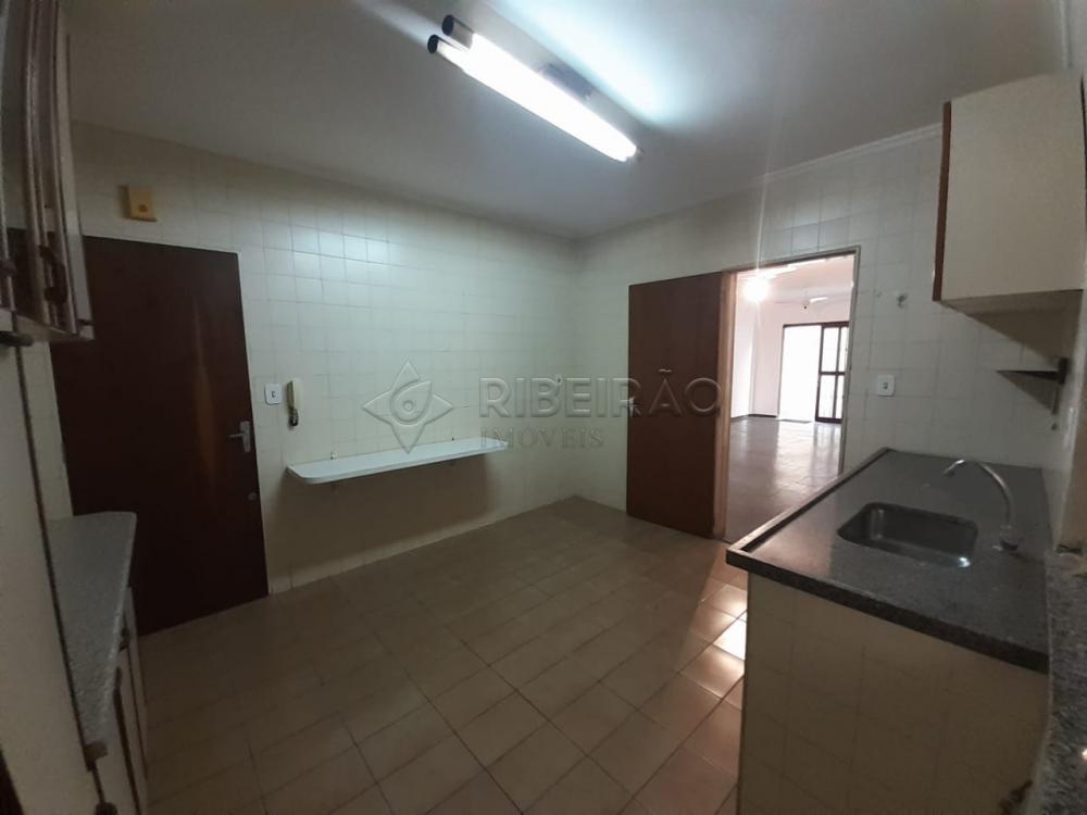 Comprar Apartamento / Padrão em Ribeirão Preto R$ 320.000,00 - Foto 12 Comprar Apartamento / Padrão em Ribeirão Preto R$ 320.000,00 - Foto 12