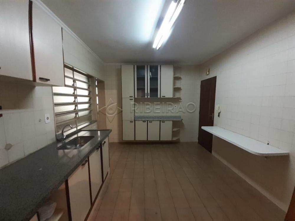 Comprar Apartamento / Padrão em Ribeirão Preto R$ 320.000,00 - Foto 10 Comprar Apartamento / Padrão em Ribeirão Preto R$ 320.000,00 - Foto 10