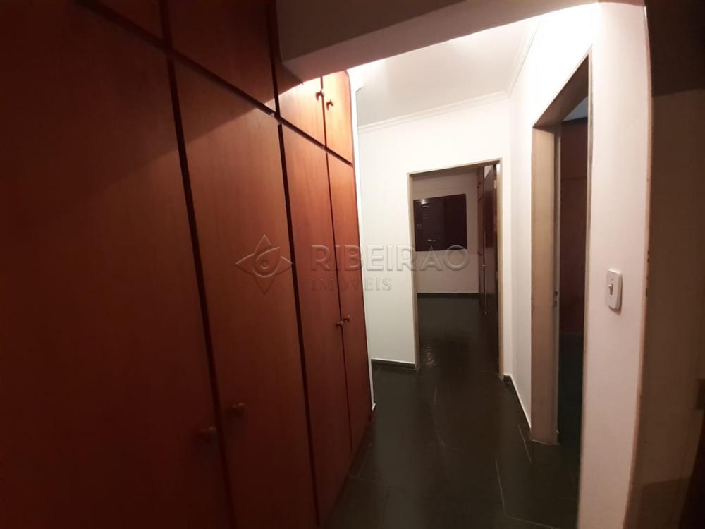 Comprar Apartamento / Padrão em Ribeirão Preto R$ 320.000,00 - Foto 18 Comprar Apartamento / Padrão em Ribeirão Preto R$ 320.000,00 - Foto 18
