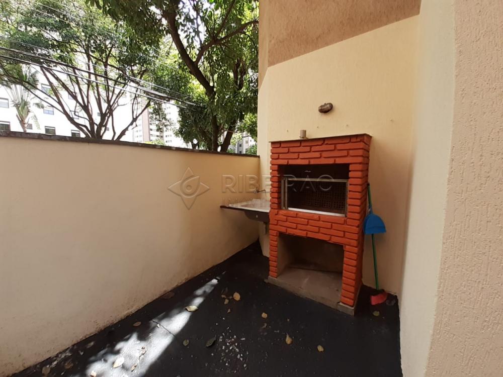 Comprar Apartamento / Padrão em Ribeirão Preto R$ 320.000,00 - Foto 26 Comprar Apartamento / Padrão em Ribeirão Preto R$ 320.000,00 - Foto 26