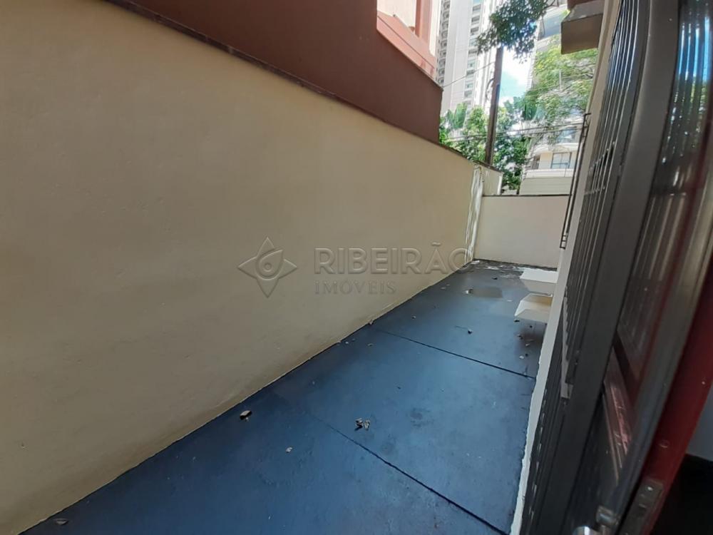 Comprar Apartamento / Padrão em Ribeirão Preto R$ 320.000,00 - Foto 27 Comprar Apartamento / Padrão em Ribeirão Preto R$ 320.000,00 - Foto 27