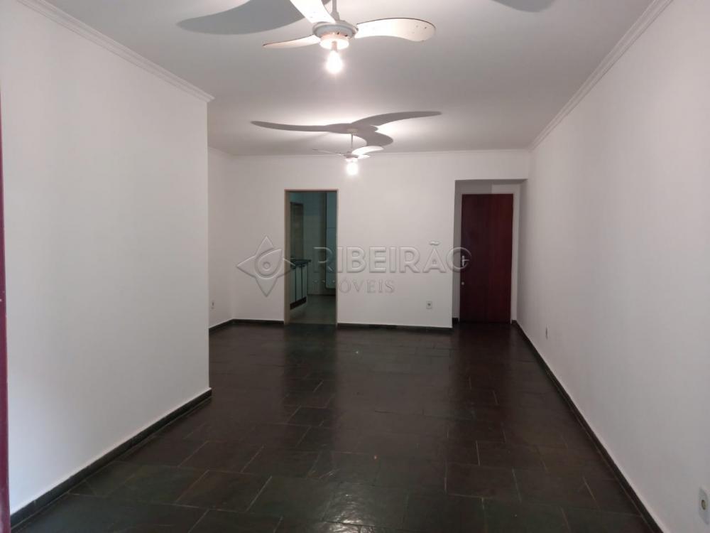 Comprar Apartamento / Padrão em Ribeirão Preto R$ 320.000,00 - Foto 8 Comprar Apartamento / Padrão em Ribeirão Preto R$ 320.000,00 - Foto 8