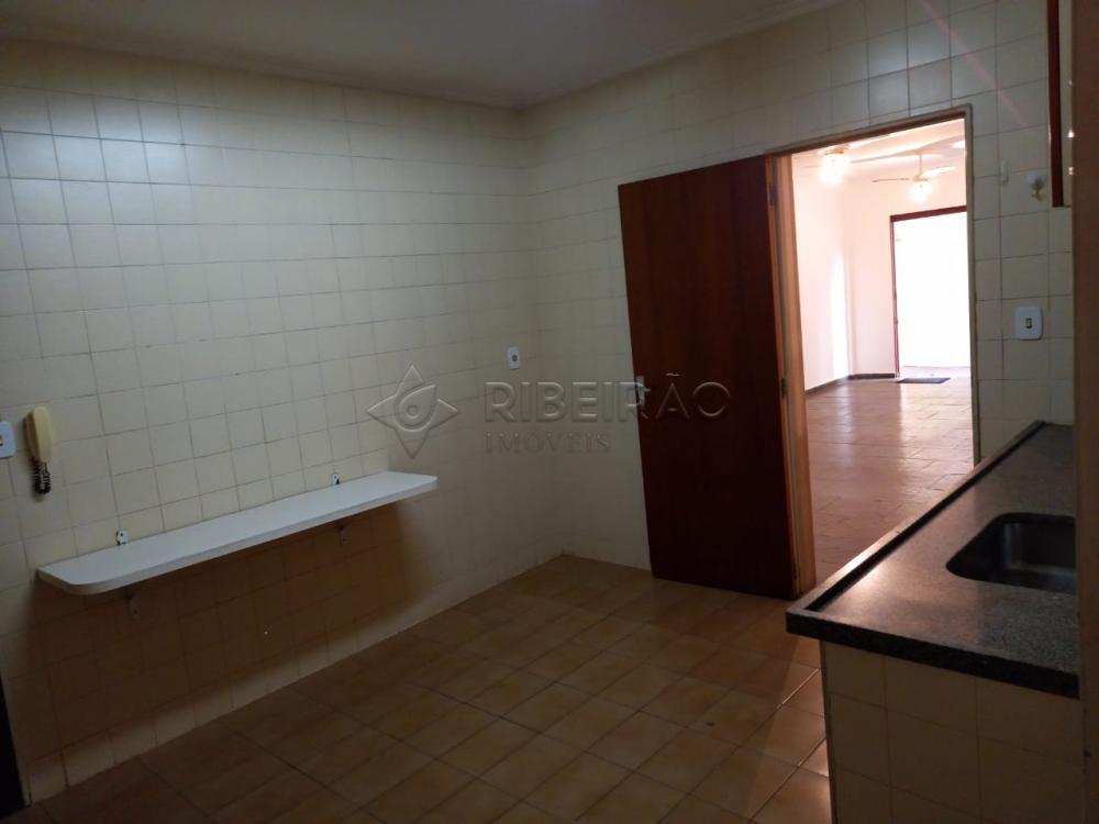 Comprar Apartamento / Padrão em Ribeirão Preto R$ 320.000,00 - Foto 14 Comprar Apartamento / Padrão em Ribeirão Preto R$ 320.000,00 - Foto 14