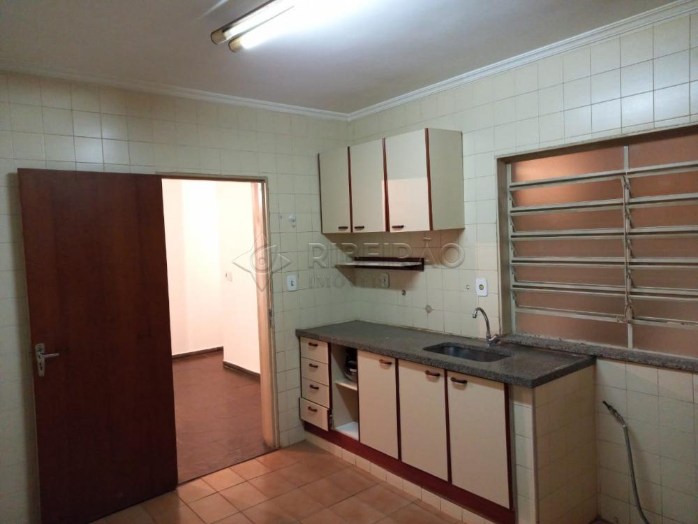Comprar Apartamento / Padrão em Ribeirão Preto R$ 320.000,00 - Foto 15 Comprar Apartamento / Padrão em Ribeirão Preto R$ 320.000,00 - Foto 15
