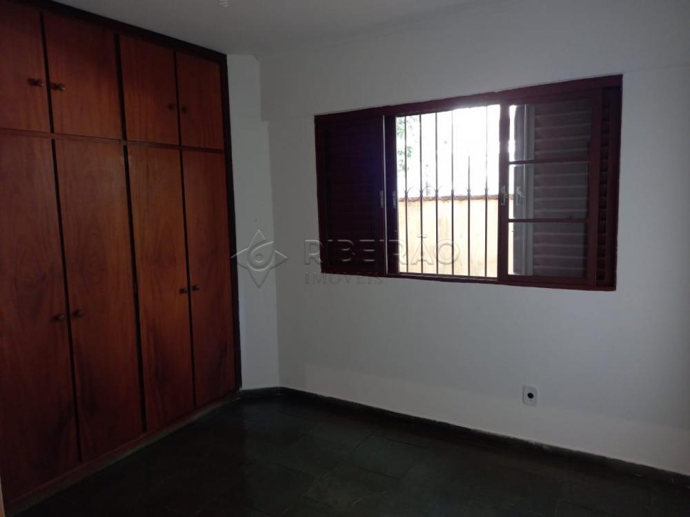 Comprar Apartamento / Padrão em Ribeirão Preto R$ 320.000,00 - Foto 22 Comprar Apartamento / Padrão em Ribeirão Preto R$ 320.000,00 - Foto 22