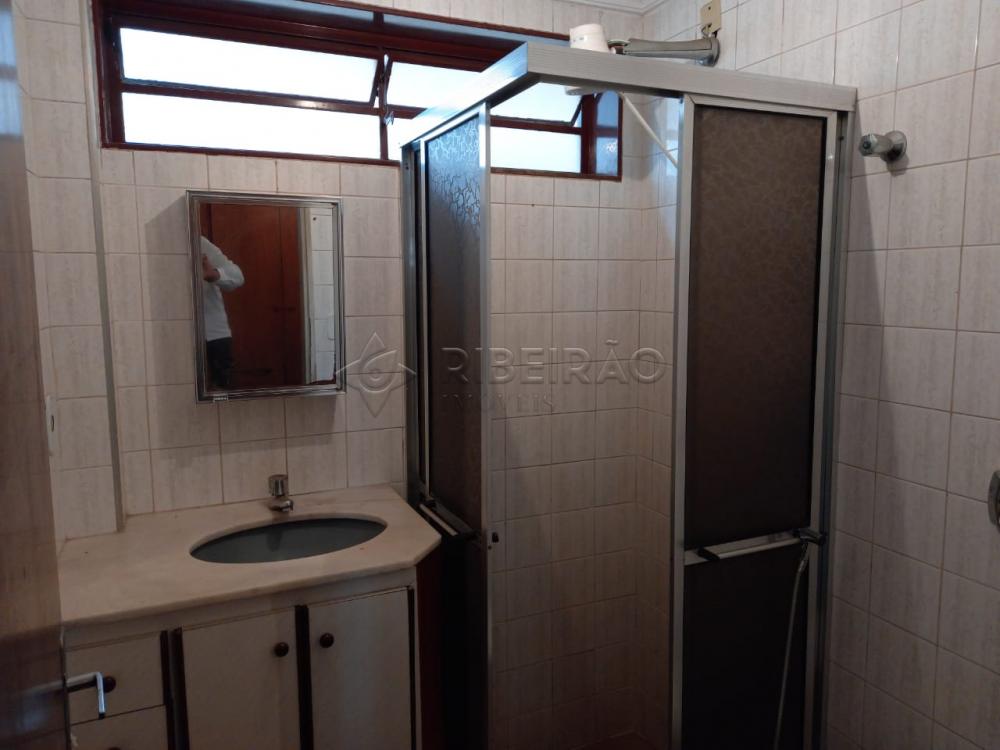 Comprar Apartamento / Padrão em Ribeirão Preto R$ 320.000,00 - Foto 23 Comprar Apartamento / Padrão em Ribeirão Preto R$ 320.000,00 - Foto 23