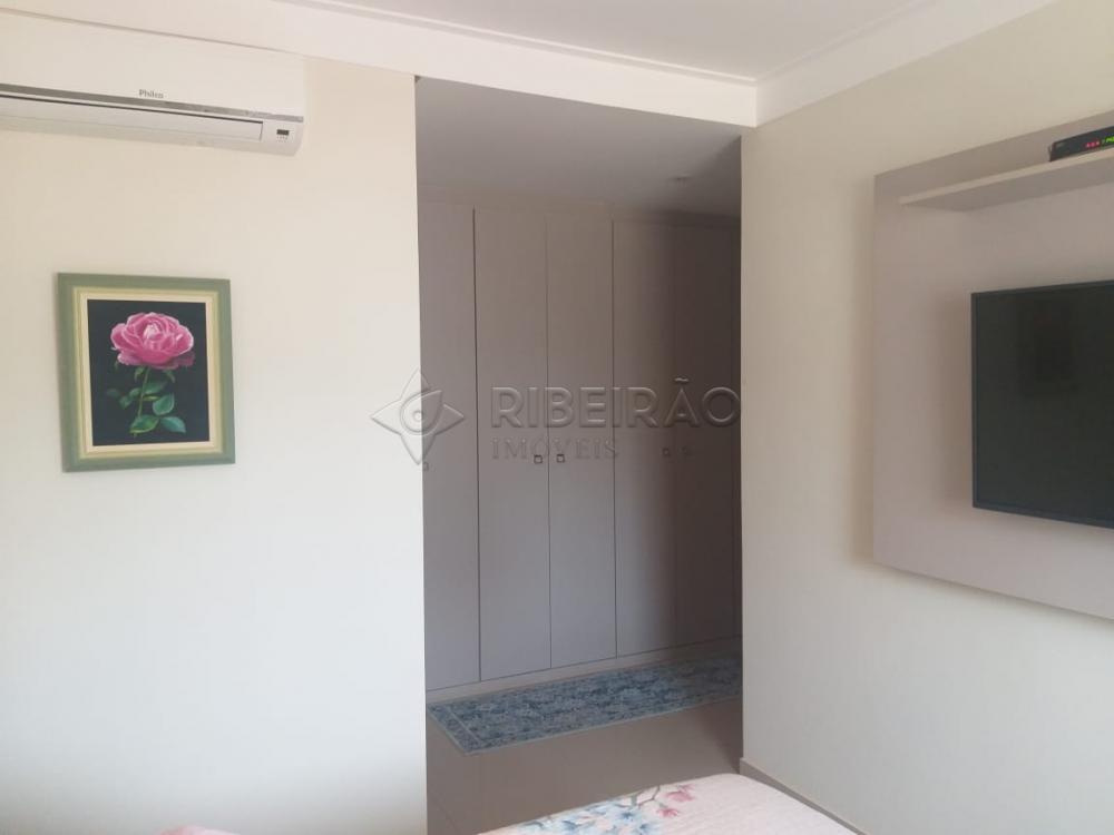 Alugar Apartamento / Padrão em Ribeirão Preto R$ 3.150,00 - Foto 5