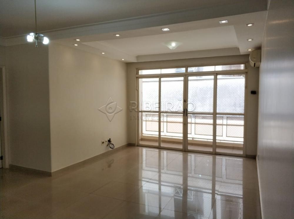Comprar Apartamento / Padrão em Ribeirão Preto R$ 350.000,00 - Foto 1 Comprar Apartamento / Padrão em Ribeirão Preto R$ 350.000,00 - Foto 1