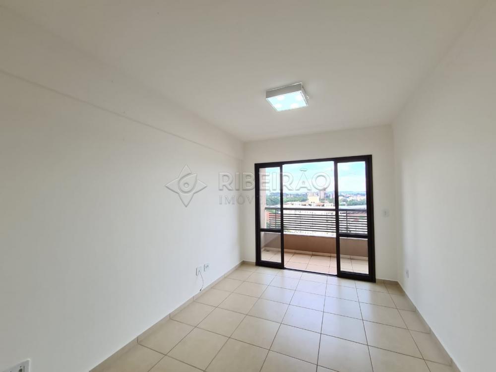 Alugar Apartamento / Padrão em Ribeirão Preto R$ 2.000,00 - Foto 1 Alugar Apartamento / Padrão em Ribeirão Preto R$ 2.000,00 - Foto 1