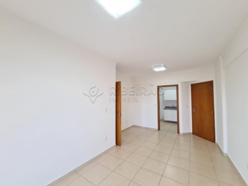 Alugar Apartamento / Padrão em Ribeirão Preto R$ 2.000,00 - Foto 2 Alugar Apartamento / Padrão em Ribeirão Preto R$ 2.000,00 - Foto 2