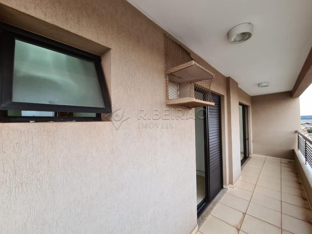 Alugar Apartamento / Padrão em Ribeirão Preto R$ 2.000,00 - Foto 4 Alugar Apartamento / Padrão em Ribeirão Preto R$ 2.000,00 - Foto 4