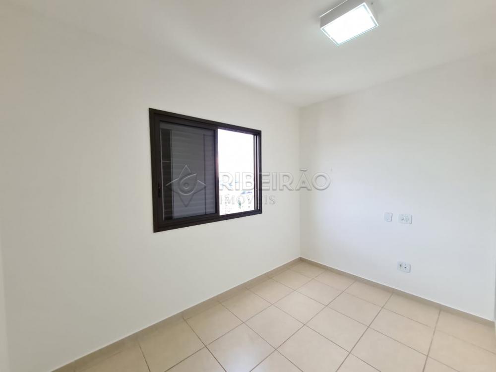 Alugar Apartamento / Padrão em Ribeirão Preto R$ 2.000,00 - Foto 5 Alugar Apartamento / Padrão em Ribeirão Preto R$ 2.000,00 - Foto 5
