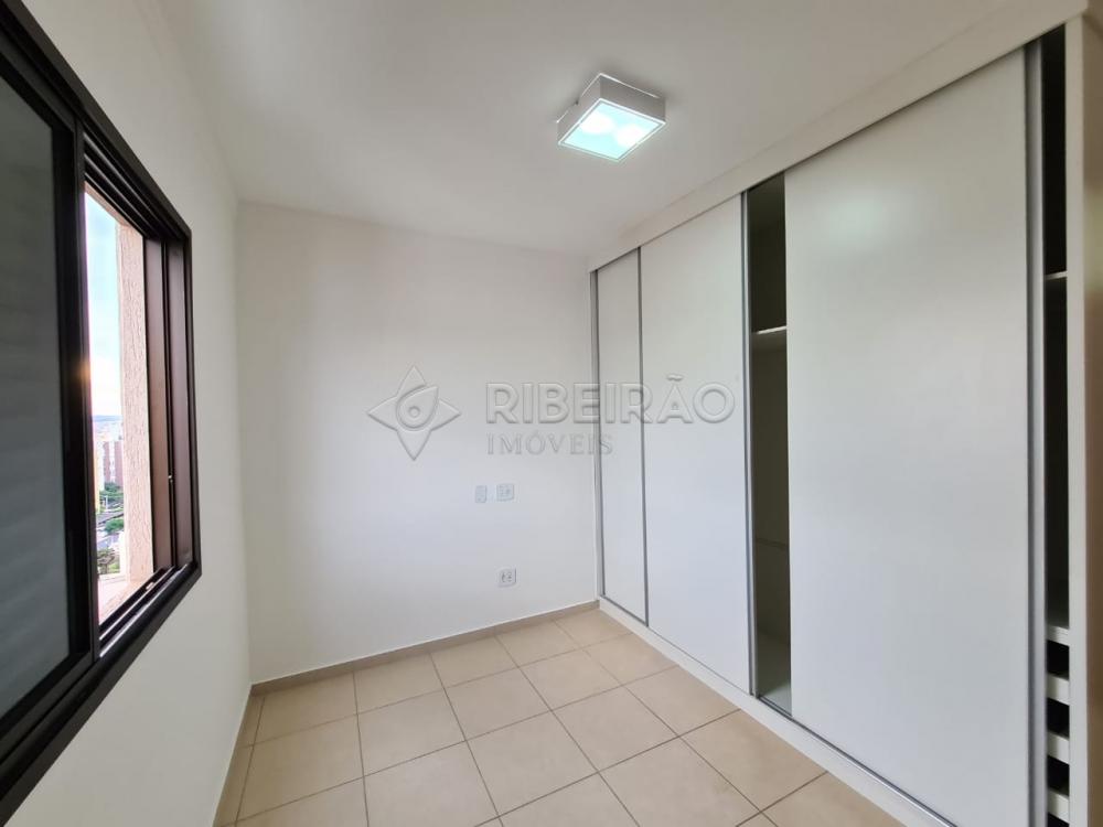 Alugar Apartamento / Padrão em Ribeirão Preto R$ 2.000,00 - Foto 6 Alugar Apartamento / Padrão em Ribeirão Preto R$ 2.000,00 - Foto 6